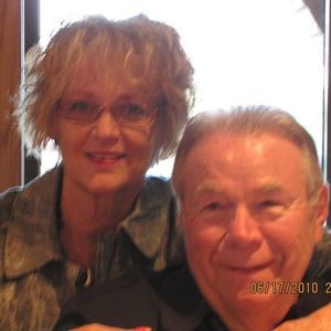 Meet your Posher, Diane